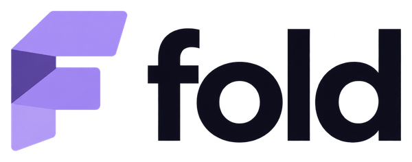 Fold